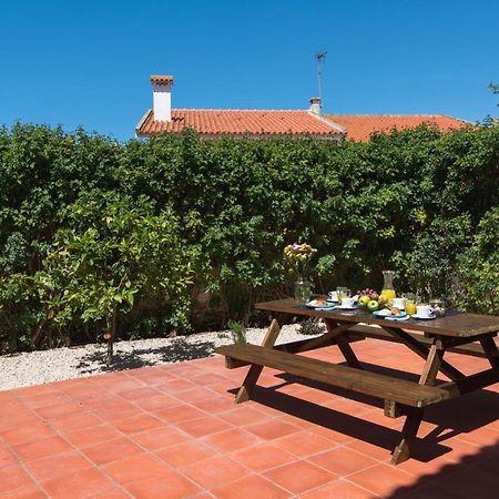 Grand Beach House Bliss, By Timecooler Carcavelos  Dış mekan fotoğraf