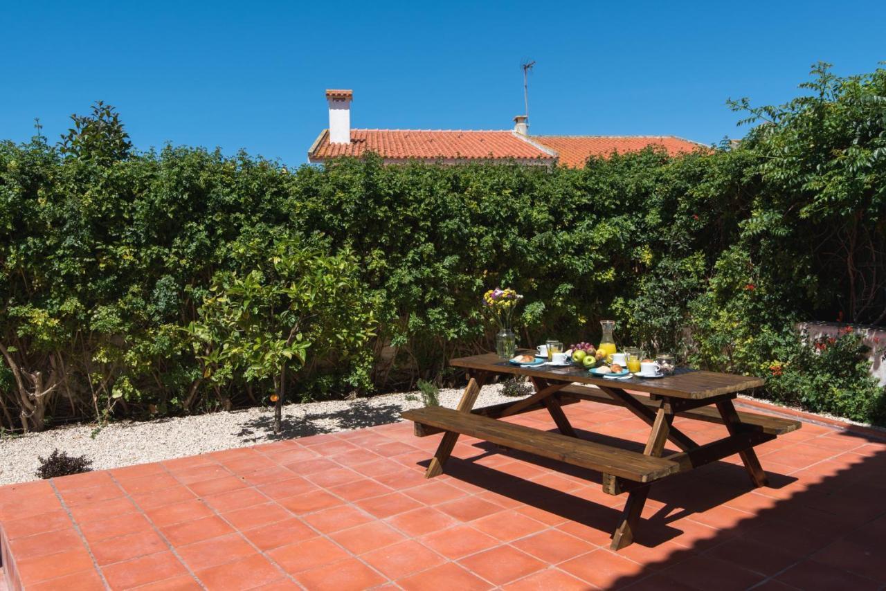 Grand Beach House Bliss, By Timecooler Carcavelos  Dış mekan fotoğraf